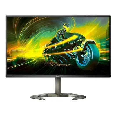 Monitor 27" Philips 27M1N5500ZA Gaming