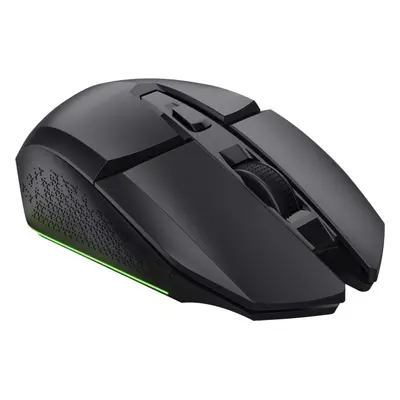 Herní myš Trust GXT110 FELOX Wireless Mouse Black