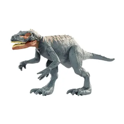 Jurský svět Divočina HERRERASAURUS, Mattel HBY70