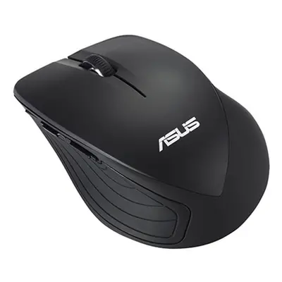 Myš ASUS WT465 V2 černá