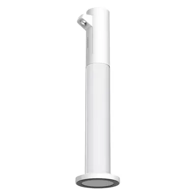 Stolní lampa YEELIGHT Rechargeable Atmosphere Lamp - White