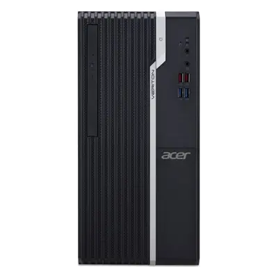 Počítač Acer Veriton VS2690G