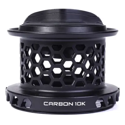 Sonik Cívka VaderX Pro Carbon 10000 Spare Spool