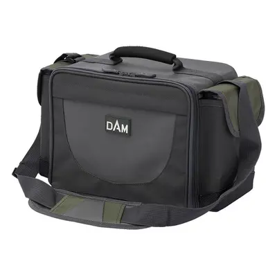 DAM Taška Tackle Bag M