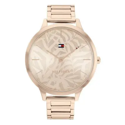 Dámské hodinky TOMMY HILFIGER model SAMANTHA 1782497