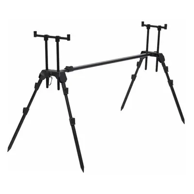 Prologic Stojan Element Q/R Com-Pact Twin-Sky 2 Rod Pod