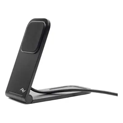 Držák na mobilní telefon Peak Design Wireless Charging Stand V2 - Black