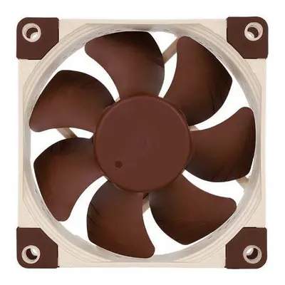 Ventilátor do PC Noctua NF-A8 PWM