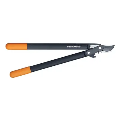 Nůžky na větve FISKARS Nůžky na větve pákové PowerGear L76 (M)