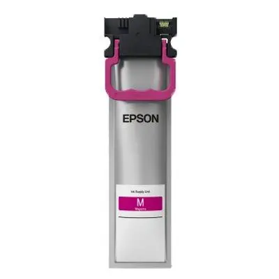 Cartridge Epson T9443 L purpurová