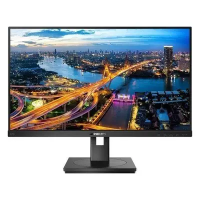 Monitor 27" Philips 275B1