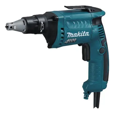 Šroubovák Makita FS4000