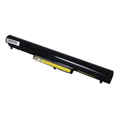 Baterie do notebooku PATONA pro HP Pavilion 15 2200mAh Li-Ion 14.4V VK04