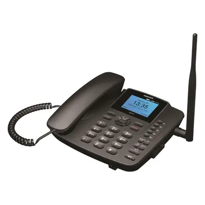 Mobilní telefon Maxcom MM41D