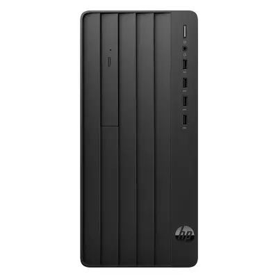 Počítač HP Pro 290 G9 Jet Black