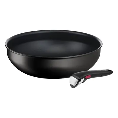 Sada pánví Tefal Sada pánví 2 ks Ingenio Eco Resist L3979302