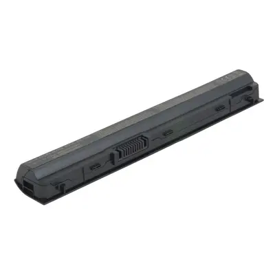 Baterie AVACOM pro Dell Latitude E6220, E6330 Li-Ion 11,1V 2600mAh