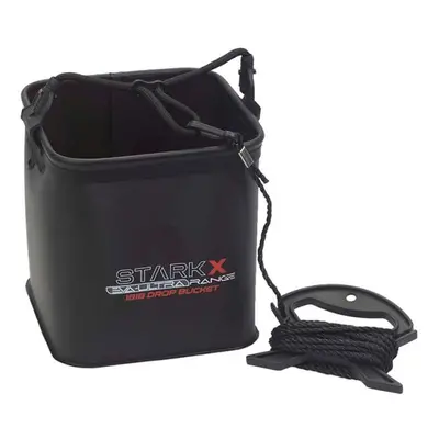 Nytro Kbelík Starkx 1818 EVA Drop Bucket