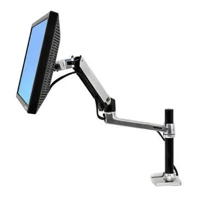 Držák na monitor ERGOTRON LX Desk Mount Arm, Tall Pole