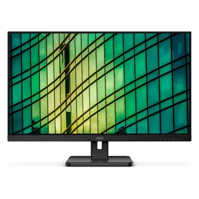 Monitor 27" AOC 27E2QAE