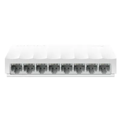 Switch TP-Link LiteWave LS1008