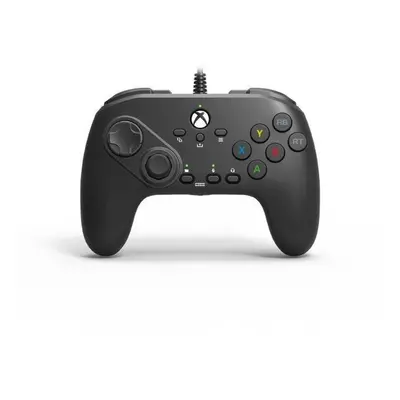 Gamepad Hori Fighting Commander OCTA - Xbox