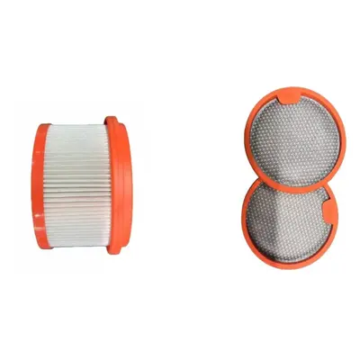 Filtr do vysavače Xiaomi Vacuum Cleaner G9 Plus/G10 Plus Filter Kit