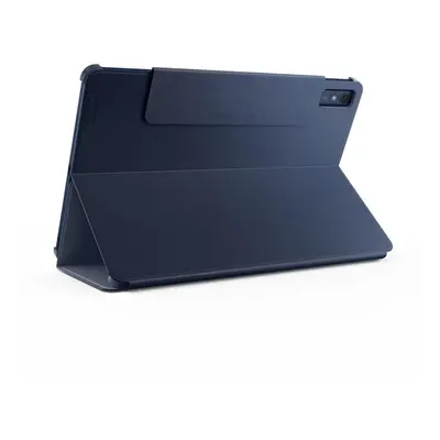 Pouzdro na tablet Lenovo Tab M10 5G Folio Case