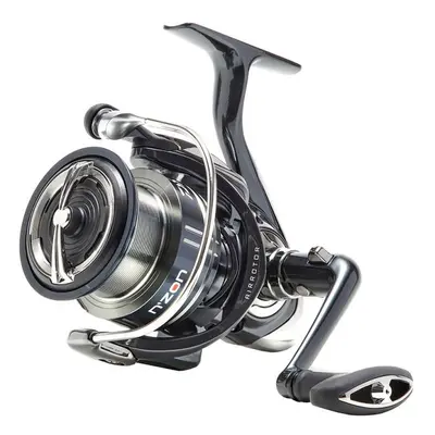 Daiwa Naviják 19 N´Zon Plus LT 5000S-CP