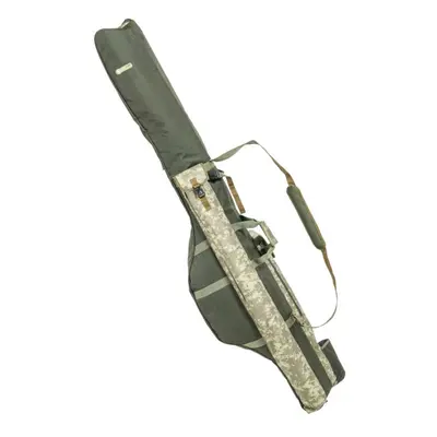 Mivardi Obal na pruty CamoCODE Compact