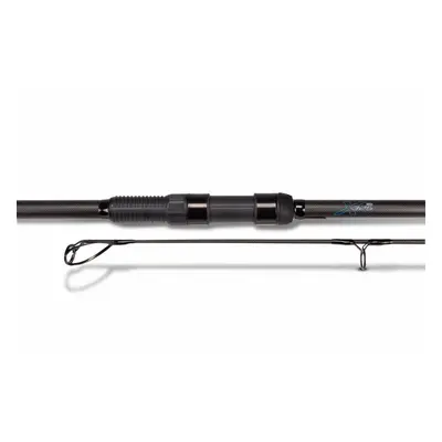 Nash Prut X325 12ft 3,6m 3,25lb