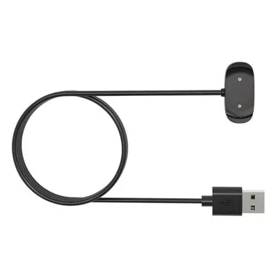 Nabíječka na hodinky Tactical USB Nabíjecí Kabel pro Amazfit GTR2 / GTS2, Zepp E/Z