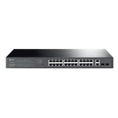 Switch TP-Link TL-SG1428PE