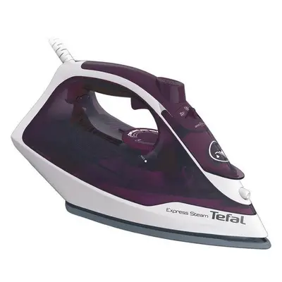 Žehlička Tefal FV2835E0 Express Steam