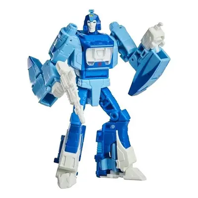 Figurka Transformers Generations Blurr