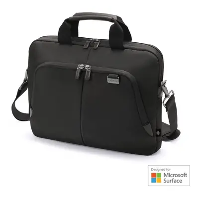 Brašny DICOTA Case Slim Eco PRO for Microsoft Surface