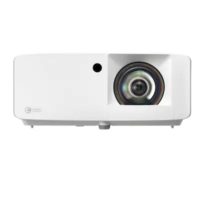 Projektor Optoma UHZ35ST