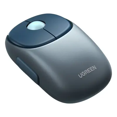 Myš UGREEN FUN+ Wireless Mouse