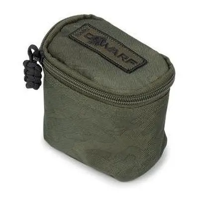 Nash Pouzdro Dwarf Tackle Pouch Small