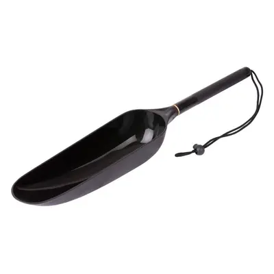 FOX Lopatka Boilie Baiting Spoon