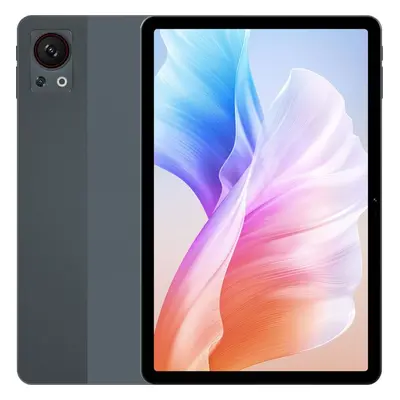 Tablet Doogee T30S LTE 6GB/256GB šedý