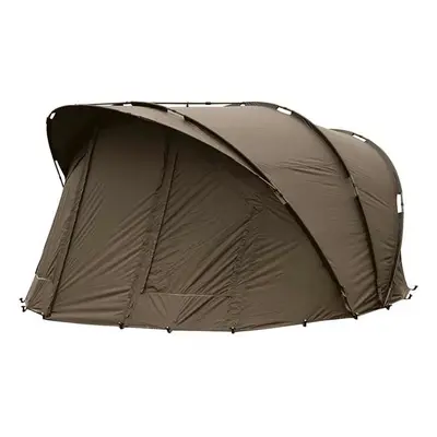 FOX Bivak Voyager 2 Person Bivvy + Inner Dome