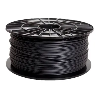 Filament Filament PM 1.75mm ABS-T 1kg černá