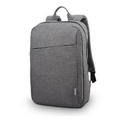 Batoh na notebook Lenovo Backpack B210 15.6" šedý