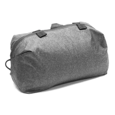 Fotobrašna Peak Design Shoe Pouch