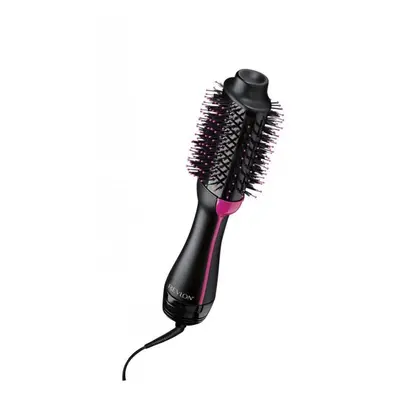 Kulmofén Revlon One-Step Volumizer RVDR5222E