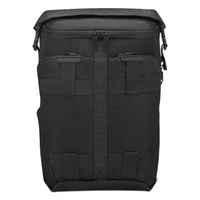 Batoh na notebook Lenovo Legion Active Gaming Backpack