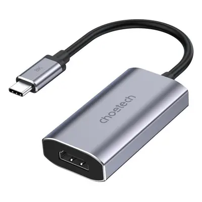 Video kabel ChoeTech USB-C to HDMI 8K Adapter