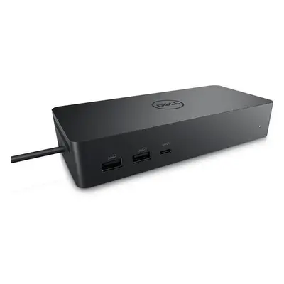 Dokovací stanice Dell Universal Dock UD22