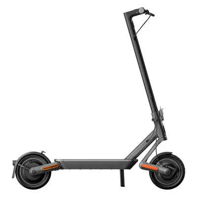 Elektrická koloběžka Xiaomi Electric Scooter 4 Ultra EU